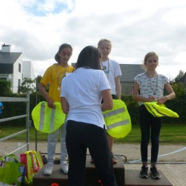 2016 scholenveldloop  189 - Sportraad Zaventem 